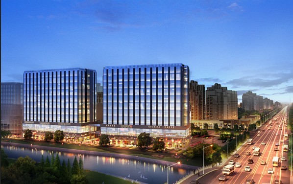 五洲国际图片_纵览新闻