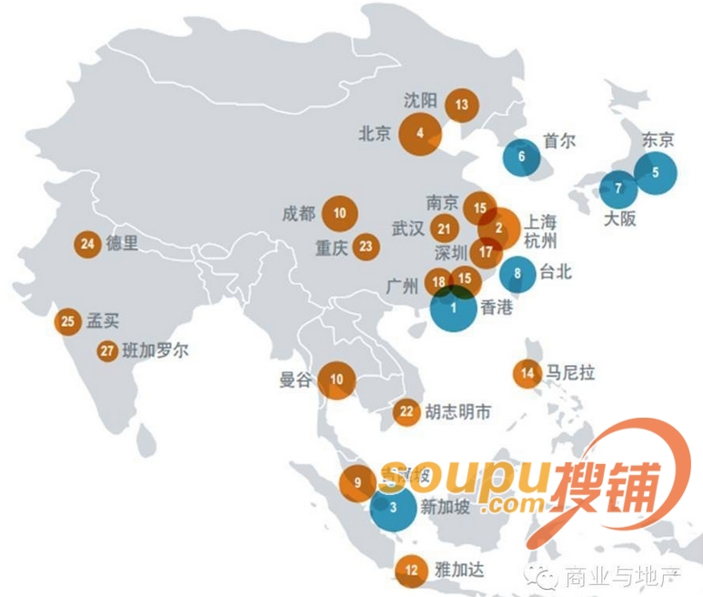 点击图片查看详情 中国人均收入城市_收入高的城市(3)