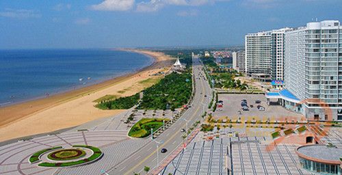 2014年(一季度)山东商业地产行业要闻盘点_搜铺新闻