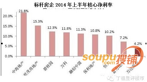 收入证明_收入倍增 房地产(3)