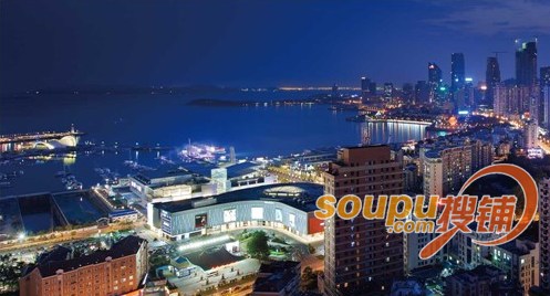 20-2018ൺȦ仯:· ɽʶ