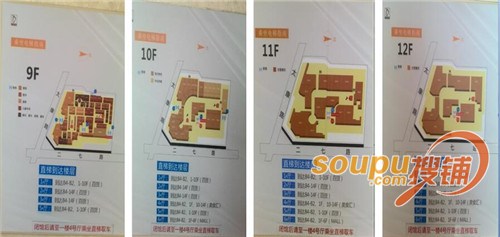 郑州商业鼻祖丹尼斯集团力作:丹尼斯大卫城