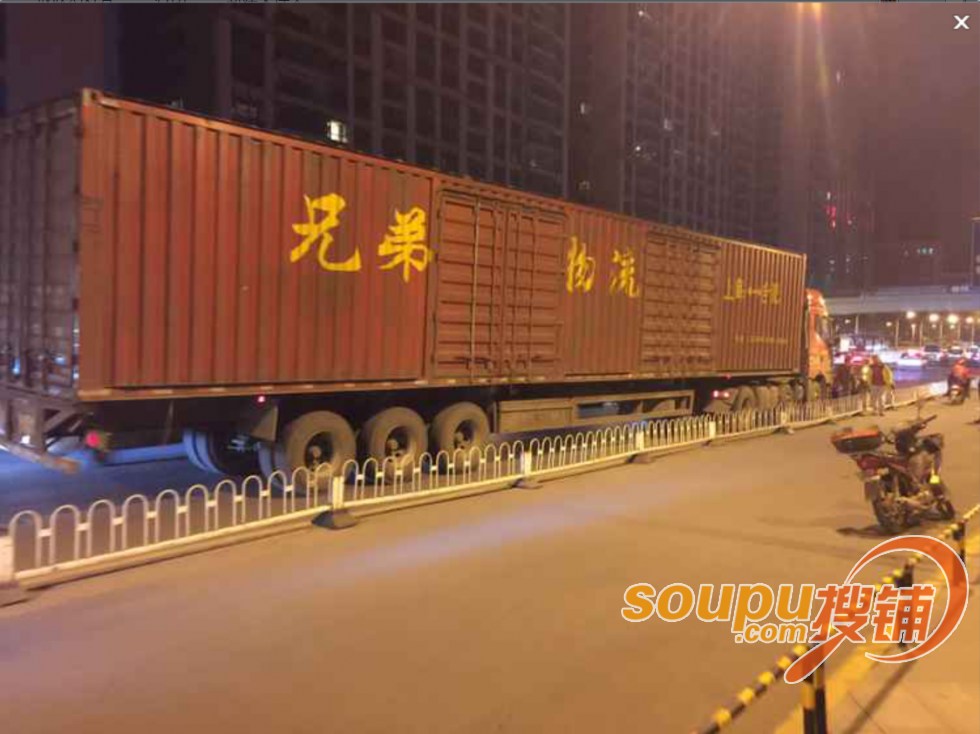 安徽第一块IMAX光荣退休 包河万达6号厅升级