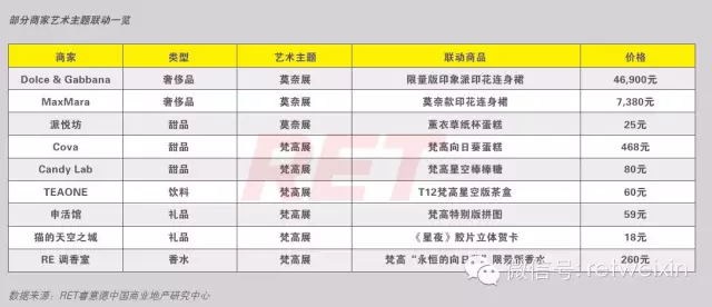 热火雷霆总决赛_热火总决赛门票收入
