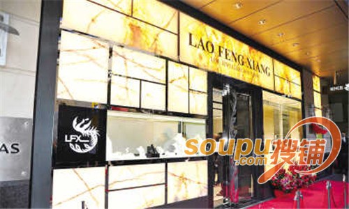 这些上海制造品牌让老外都买买买买个不停!