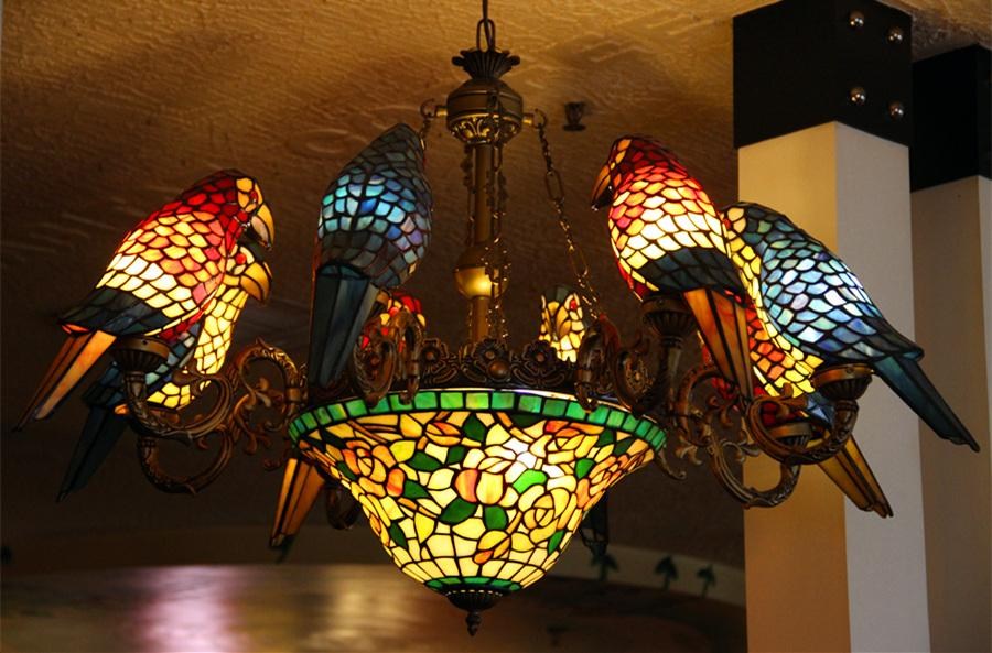 合肥栖巢咖啡首推顾客打赏制度 引爆餐饮服务