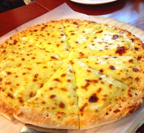ʽ,ڱ̩  