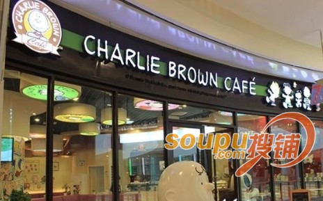 <em>2015</em>白色情人节合肥最佳<em>把妹</em>餐厅 妹子们约吗