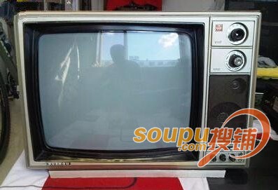 红极一时的老苏州电器品牌 四大名旦如今在何