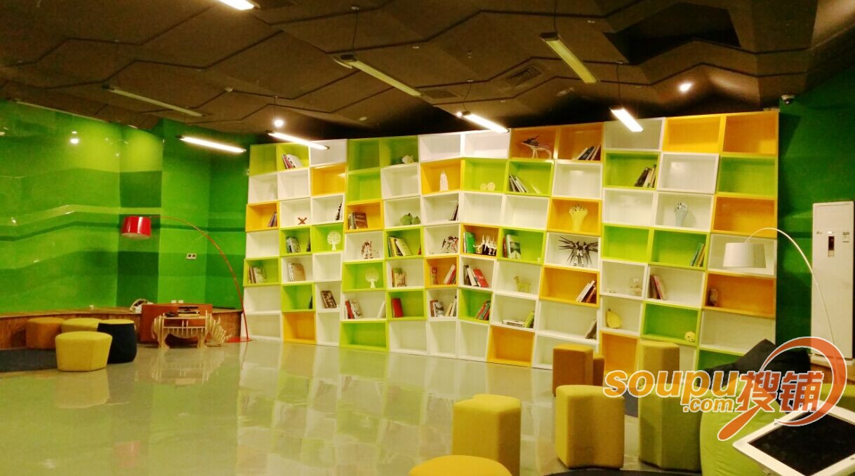 海量案例分享,烟台大悦城带你玩转SCRM_商业