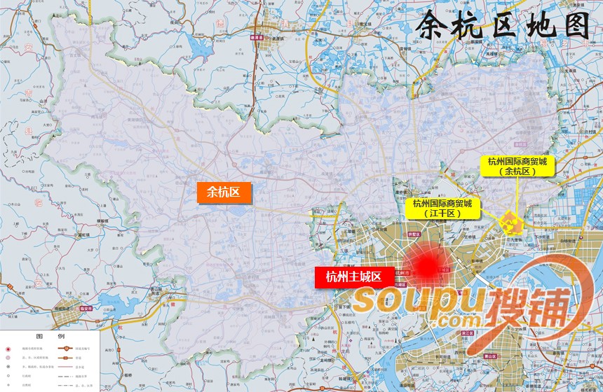 杭州余杭区社保咨询电话 余杭杭州社保