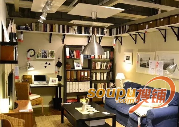 杭州宜家25日开业!史上最全最强大的攻略来了