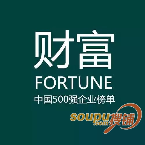 中国能建_中国能建 销售收入(3)