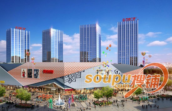 no.3"最佳动作v动作"成都青羊万达广场奇奇电影院的网址图片