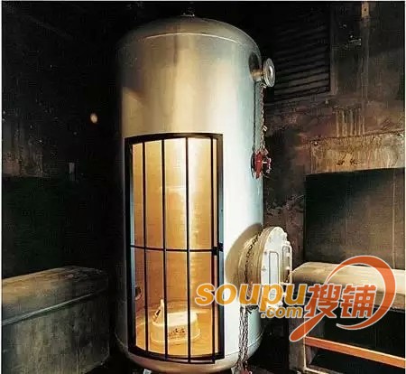 害羞就别进了,来看看酒店情趣试用啥样!到底情趣用品使文图片