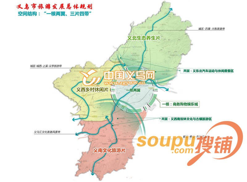 国庆各省旅游收入排行_上海2017旅游收入(3)