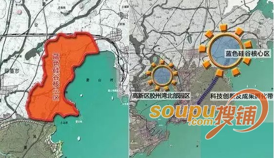 ɽ뵺ȺȦotԲ