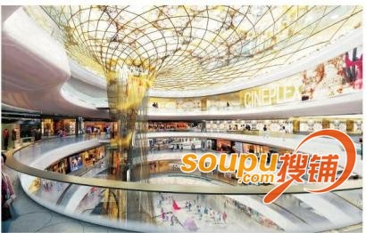 川一周要闻精选:王健林对体育才是真爱 京东到