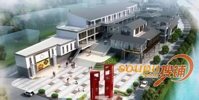 搭车互联网+食品企业零库存 扬州包子畅销全国