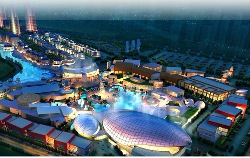 武汉地铁3号线游玩全攻略!收好不谢_搜铺新闻