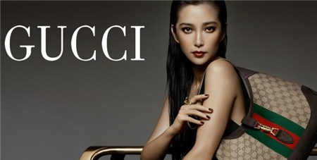 从5折促销到连续提价 Gucci定价策略陷短期逐