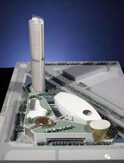 李嘉诚200亿出售上海世纪汇!中国最大宗单一物