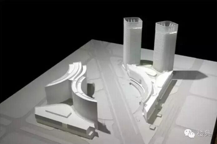 李嘉诚200亿出售上海世纪汇!中国最大宗单一物