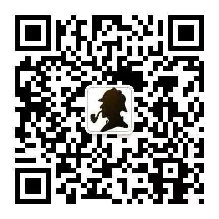 365bet注册送钱挽回机构是骗人的吗?