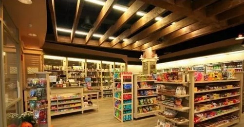 万达三项目周末开业大厮杀!同时面世谁将称