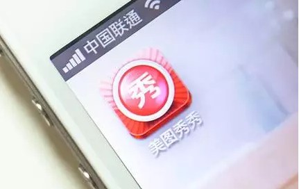 收入证明_收入来源是指什么