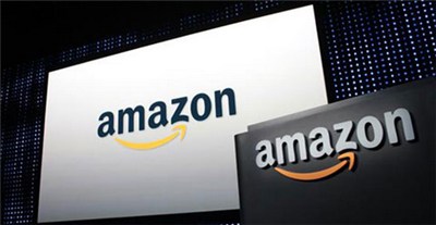 亚马逊推出amazon Go干掉沃尔玛 其实我们都上当了 搜铺新闻