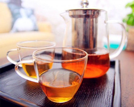 去合肥甲壳虫主题影吧约上基友看新片 私密性