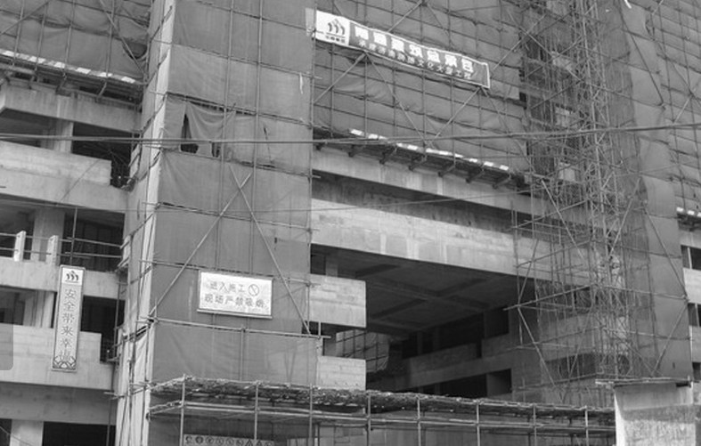 难忘济南老电影院的光影岁月:最早的始建于19