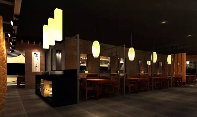 呷哺呷哺推副线品牌“凑凑” 想做火锅却又不是火锅_搜铺新闻