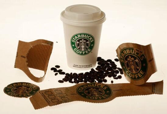 星巴克致力守护霸主地位 打造咖啡界里最好的