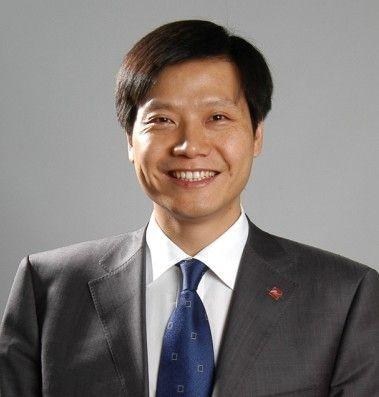 揭互联网帝国里湖北大佬们:雷军、周鸿祎等均