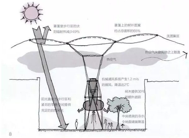 新加坡人口结构_新加坡人口结构是怎样的 新加坡人口老龄化(2)