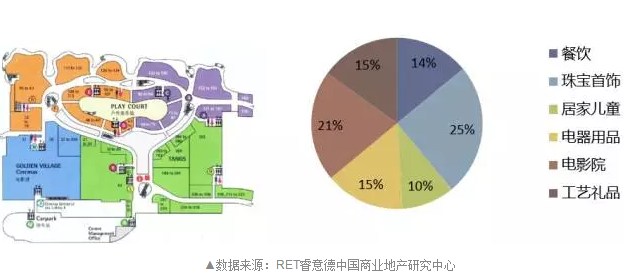 北京最高人口流量_北京大学