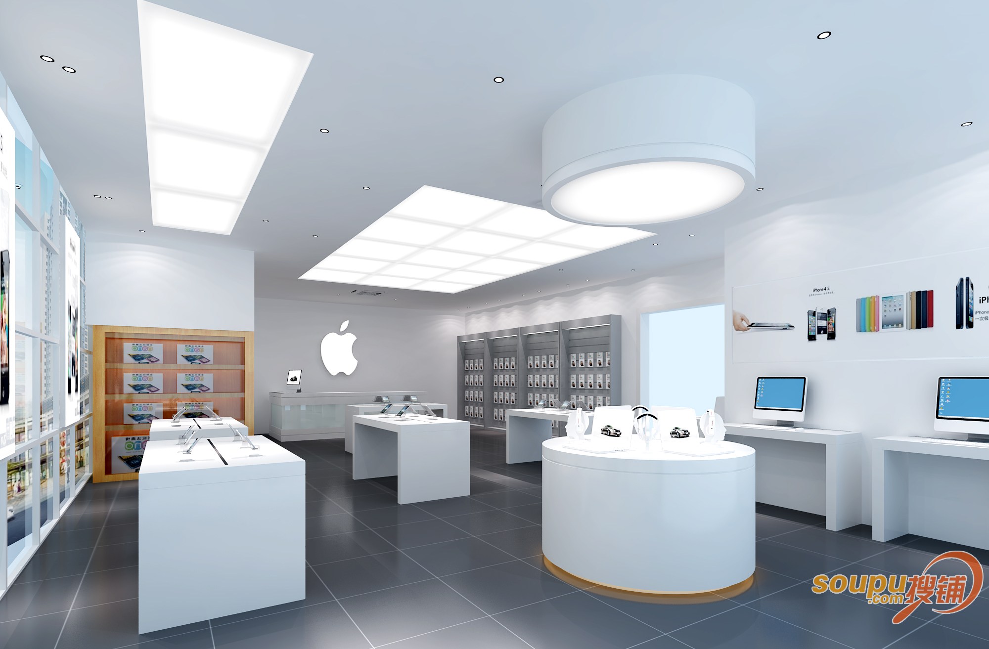 江一周要闻:杭州绿茶餐厅打假 宁波吾悦广场开