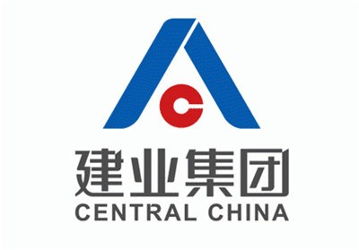 建业地产首季合同销售.93亿