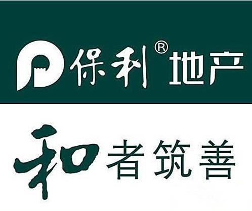 زǿƽ˲ 