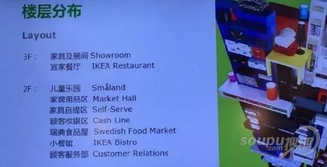 要闻:丰盛控股拟14.5亿购南京德盈商业物业 M