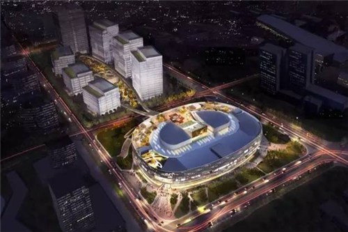 小时1城市漫步长三角各只需;步行9分钟到达虹桥机场,2小时现身东亚各别墅区北京南图片