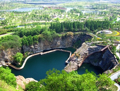 格林豪泰佘山国家森林公园千新公路快捷酒店已开业_搜铺新闻