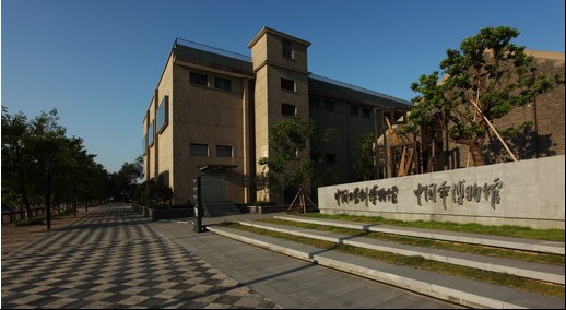 杭州版拉德芳斯雏形显现 激活城市发展新动能