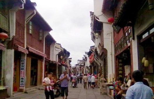 黄山旅游_2018黄山旅游收入(3)
