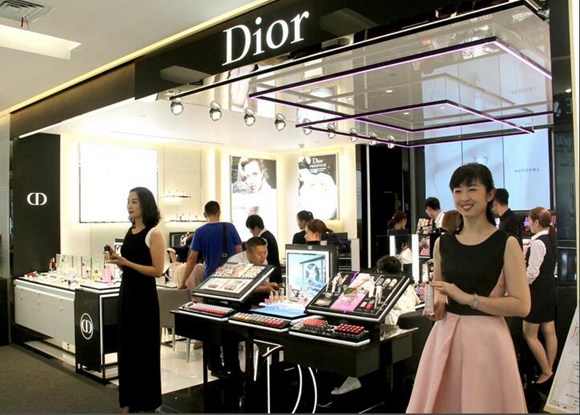 diorϰˮױƷ̫· ר ҵʢĻ