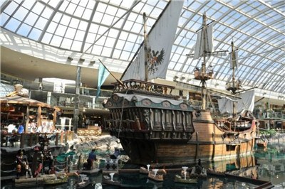 万达不淡定了!骑士惊天逆转夺冠 竟不敌他们吸粉 _搜铺新闻