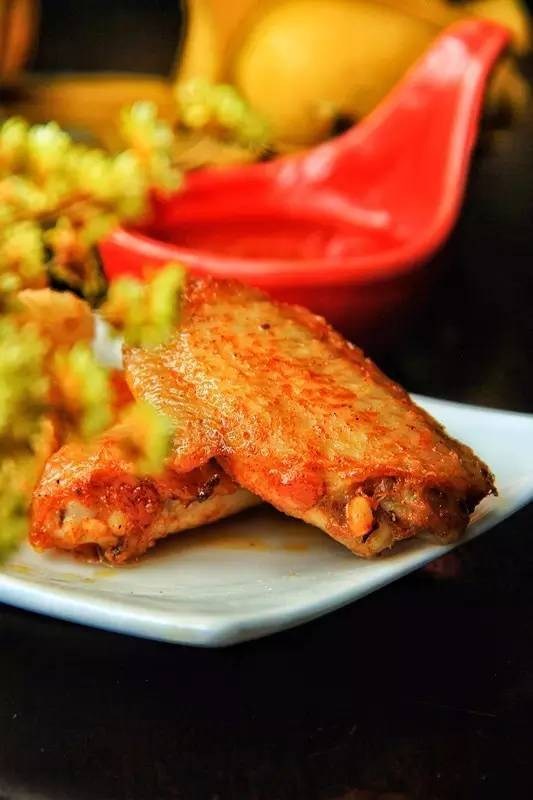 网红呆B开了一家披萨店 居然还有合肥人专属