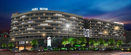 转塘常住人口_常住人口登记卡(2)